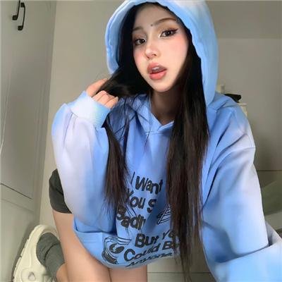 燃烧的心