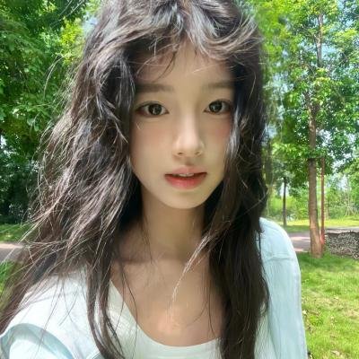 艾菲尔