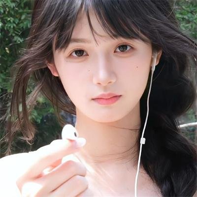 圣女的魔力是万能的第二季