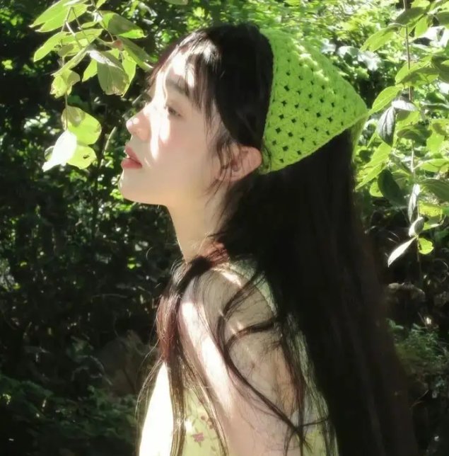 暗潮缉凶