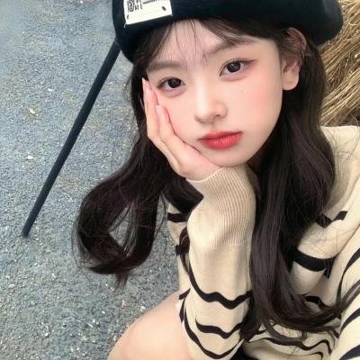我的父老乡亲
