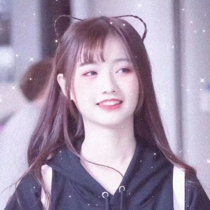 雨色可可第二季