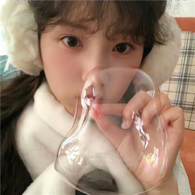 律界新手