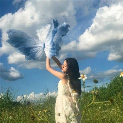香飘蝶恋