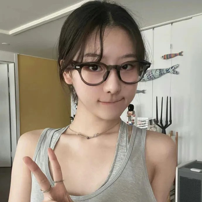 仙王的日常生活第四季