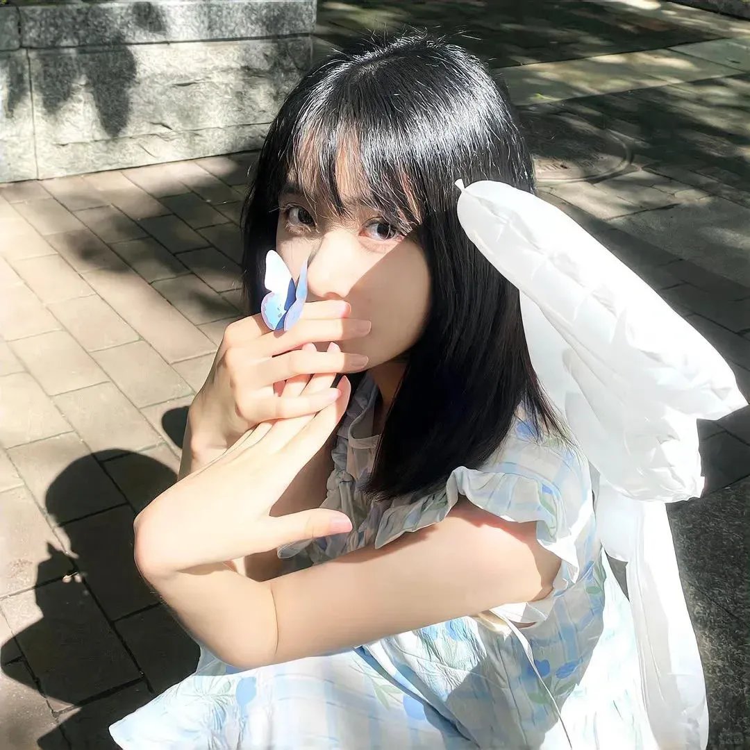 盲拳鬼手