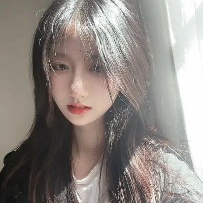 水中效应