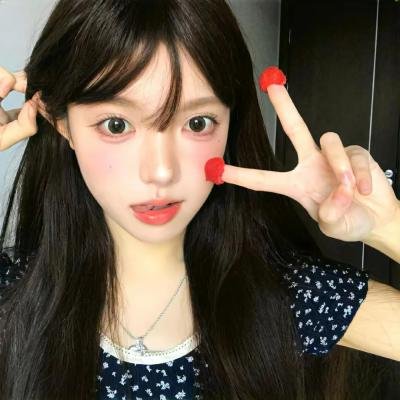 坏坏爱