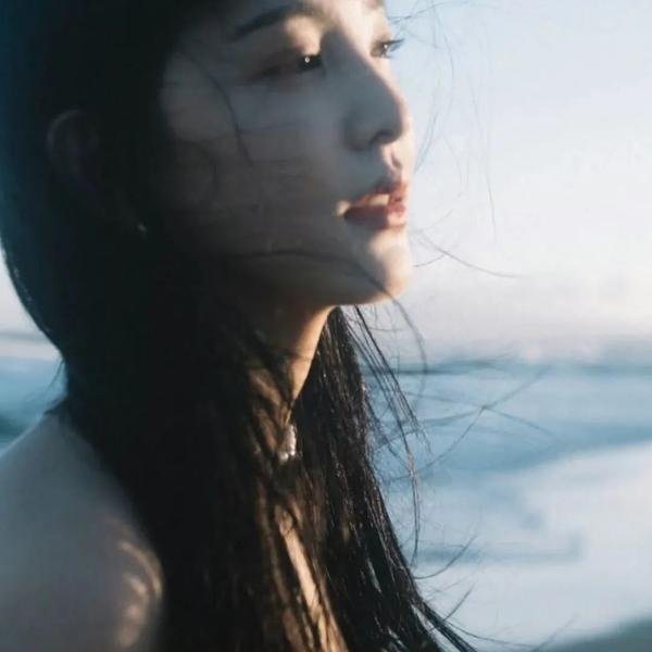 掀起我的爱