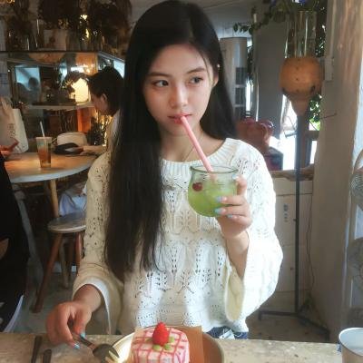 吸血鬼日记第七季