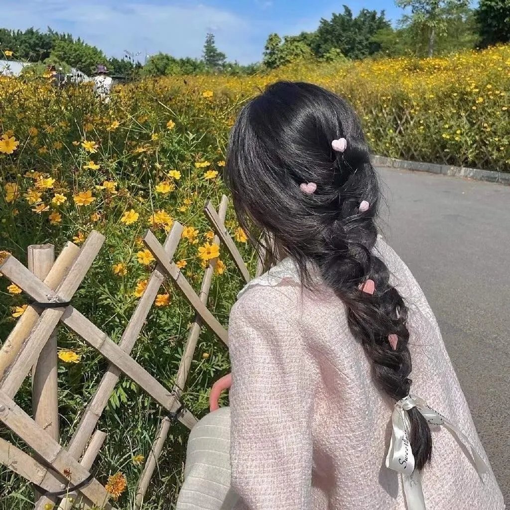 美国寓言