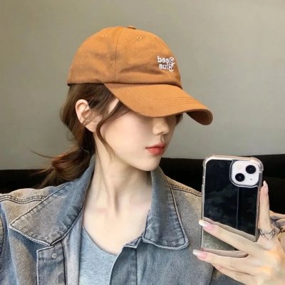 风流女贼
