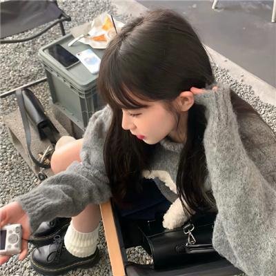 名门绅士2:淑女之心