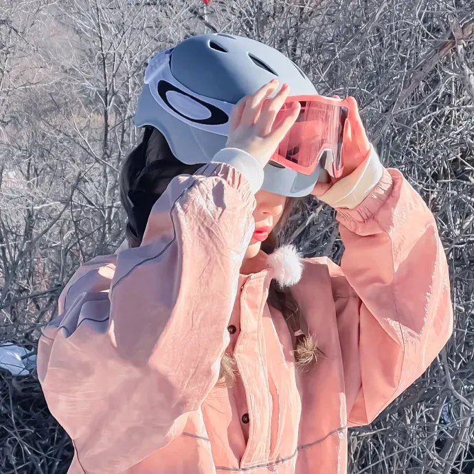 战里的野孩子