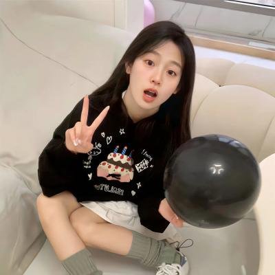 别扭合租房
