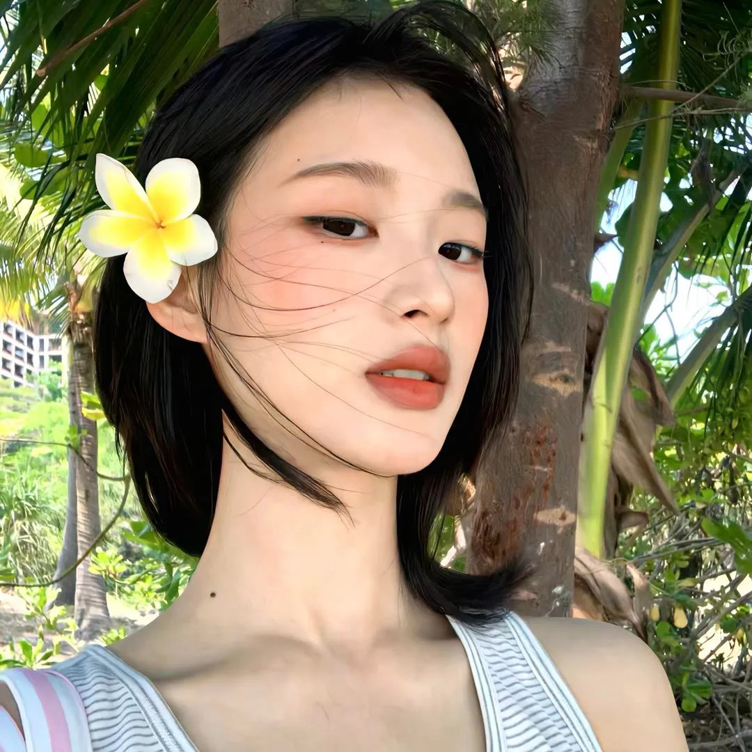 诗人的爱