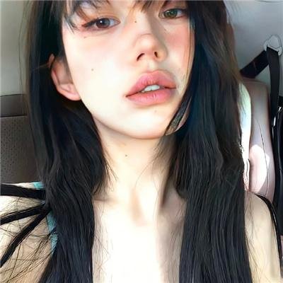 渔村春色