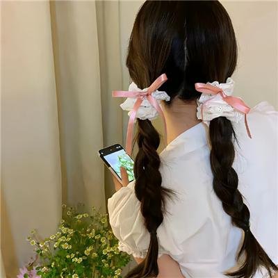 商务囧途