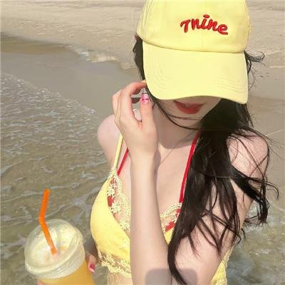 电流大战