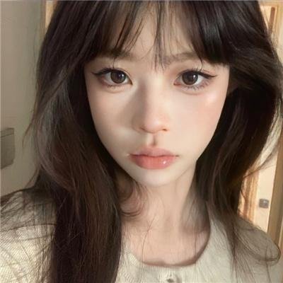 村路弯弯