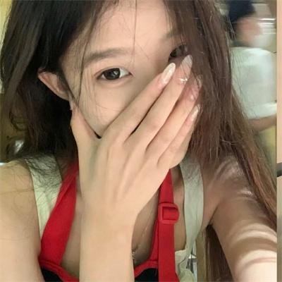 狡猾的兔小姐