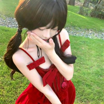 手视