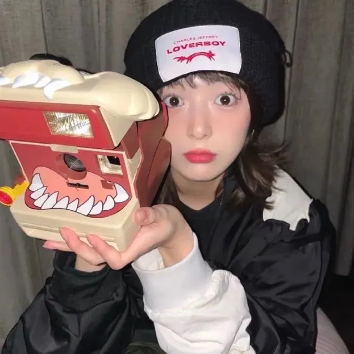 明星雇员