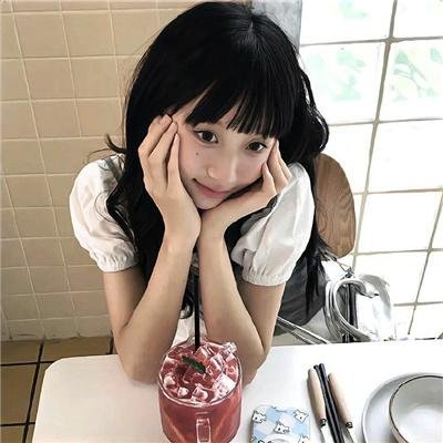 麻辣公主