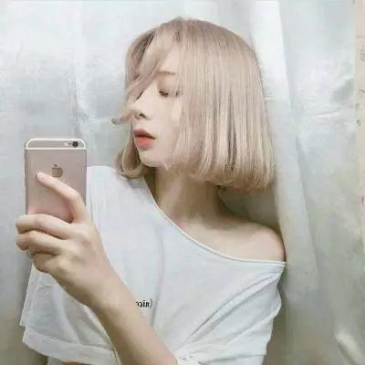 谁先上她的